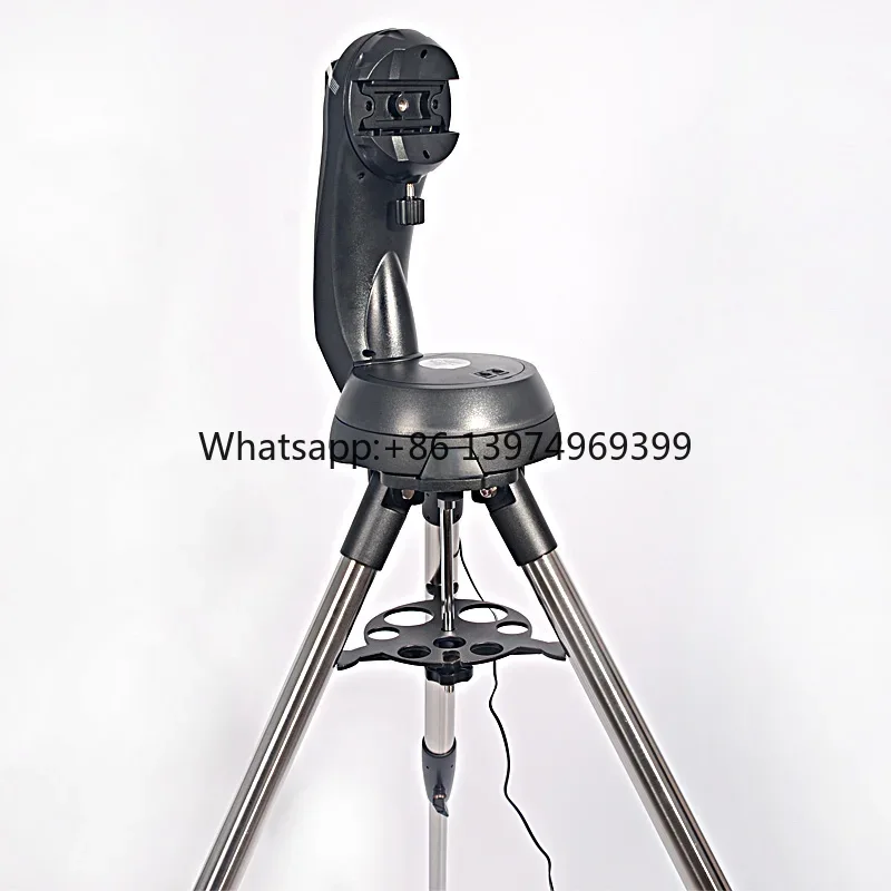 Celestron Telescope Nexstar 8Se - ขาตั้งกล้องโทรทรรศน์ดาราศาสตร์ Celestron ขาตั้งเหล็ก สำหรับกล้องโทรทรรศน์ดิจิทัล NexStar 8SE