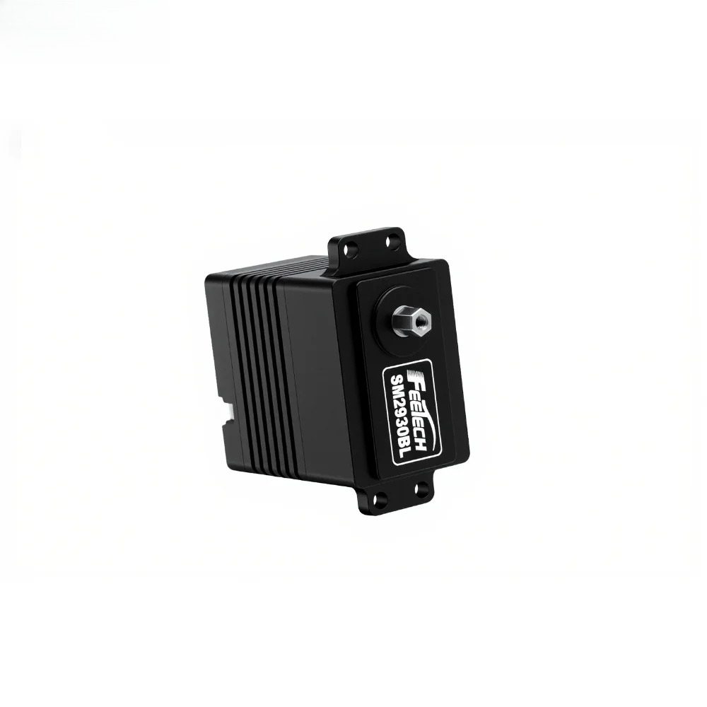 Feetech SM-2930-C001 24V 30kg. - Robot Arm Motor บทวิจารณ์และราคา