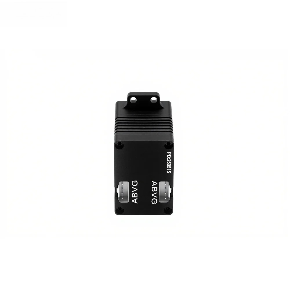 Feetech SM-2930-C001 24V 30kg. - Robot Arm Motor บทวิจารณ์และราคา