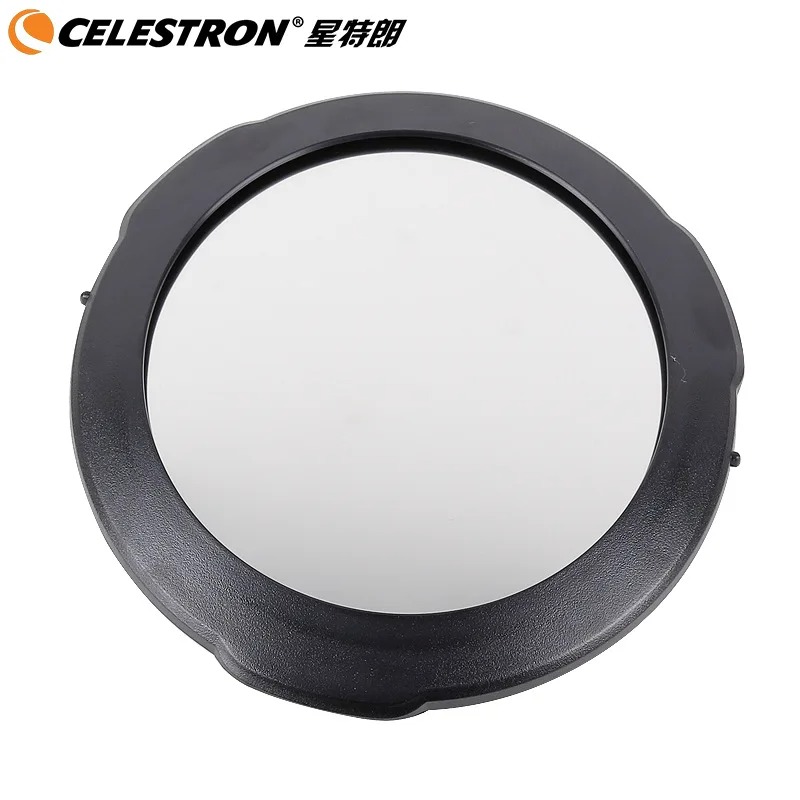 ฟิล์มกันแสงแดด Celestron สำหรั - Celestron Telescope Nexstar 8Se บทวิจารณ์และราคา