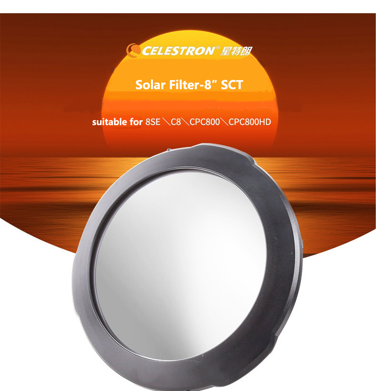 Celestron NexStar Original Sol - Celestron Telescope Nexstar 8Se บทวิจารณ์และราคา