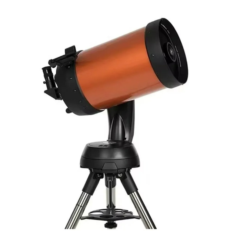 กล้องโทรทรรศน์ดาราศาสตร์ Celes - Celestron Telescope Nexstar 8Se บทวิจารณ์และราคา