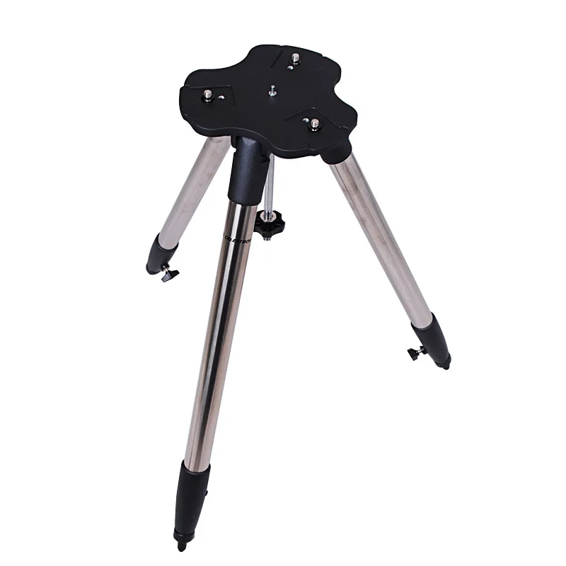 ขาตั้งกล้องโทรทรรศน์ดาราศาสตร์ - Celestron Telescope Nexstar 8Se บทวิจารณ์และราคา