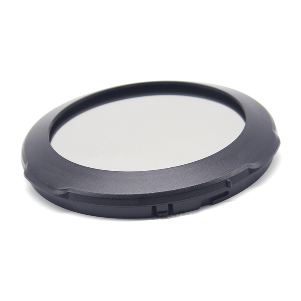 Professional Sun Film Solar Fi - Celestron Telescope Nexstar 8Se บทวิจารณ์และราคา
