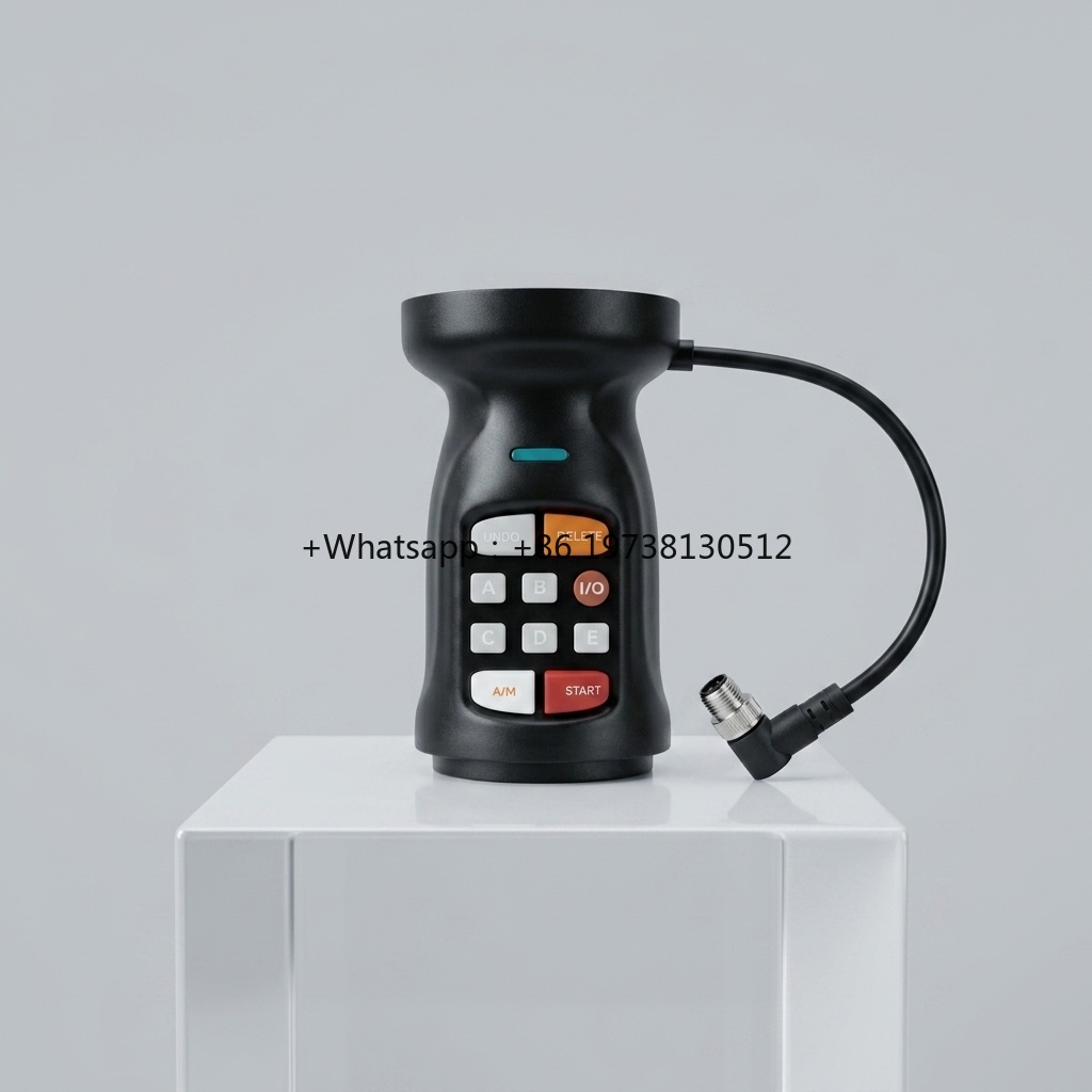 ตัวควบคุมแขนหุ่นยนต์เชื่อมอุตส - Robot Arm Motor บทวิจารณ์และราคา