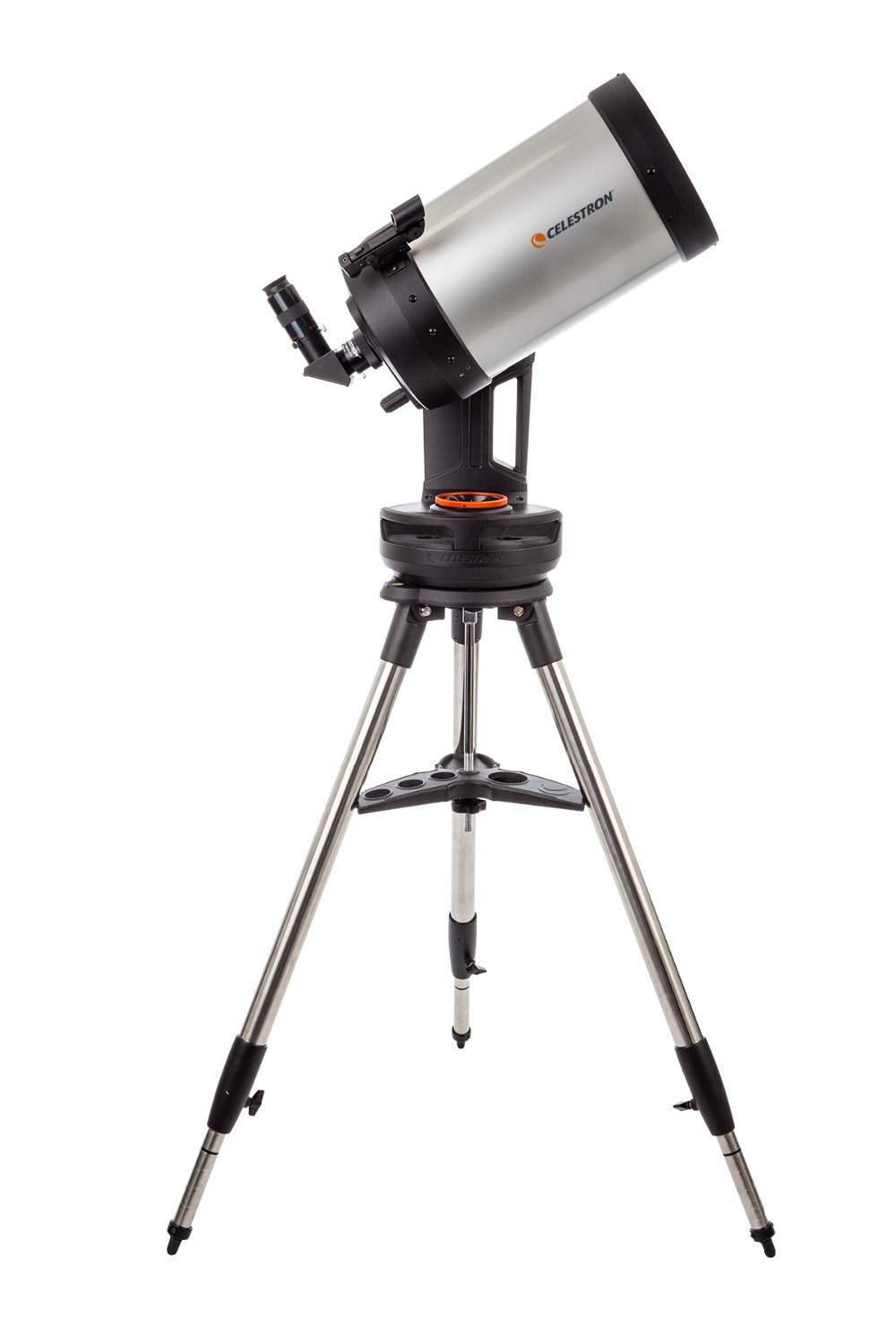 กล้องโทรทรรศน์ดาราศาสตร์ Celes - Celestron Telescope Nexstar 8Se บทวิจารณ์และราคา
