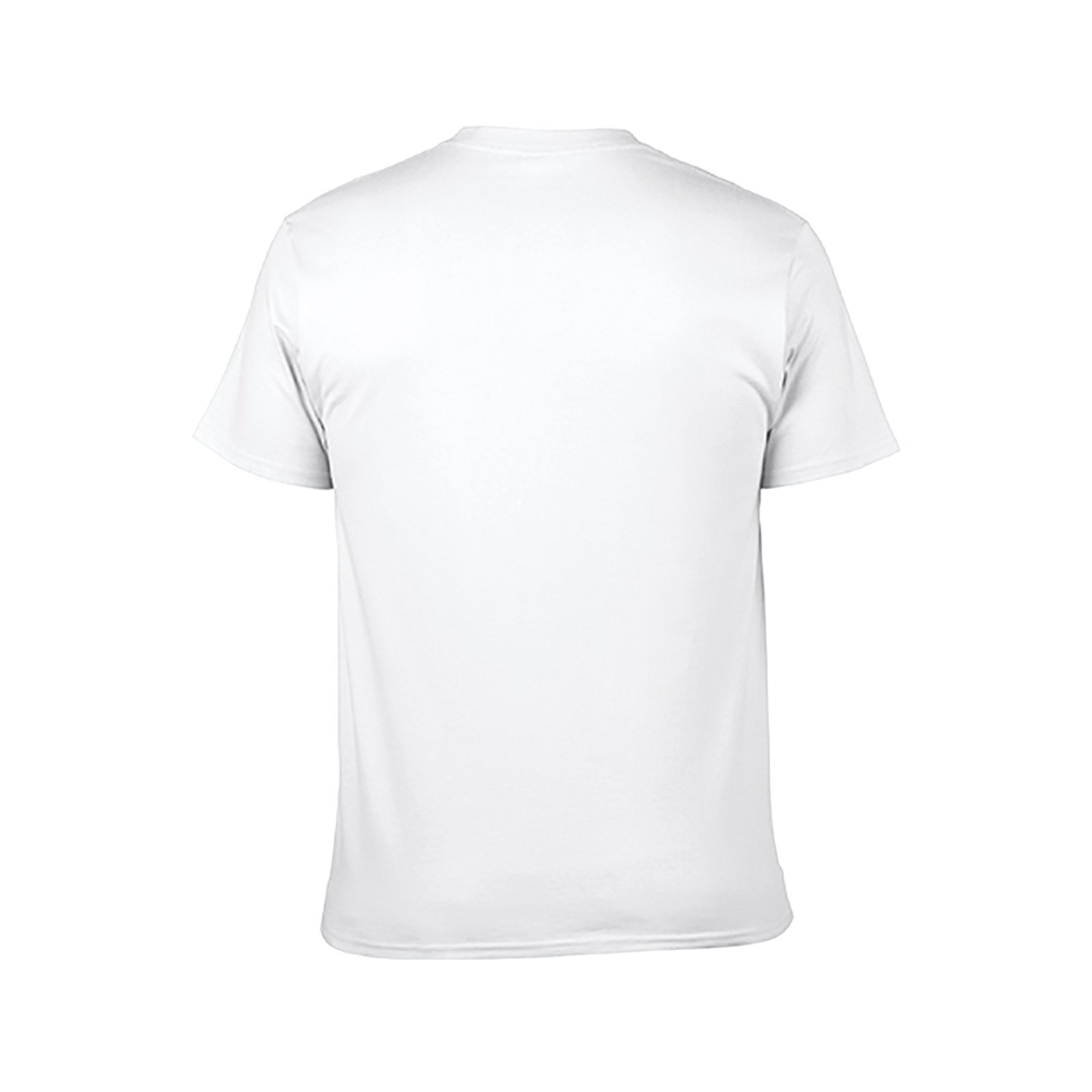 เสื้อยืด Science Beaker Buddie - Science Buddy บทวิจารณ์และราคา