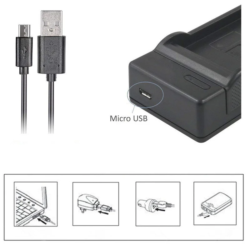 USB ที่ชาร์จแบตเตอรี่พานาโซนิค - Celestron Telescope Nexstar 8Se บทวิจารณ์และราคา