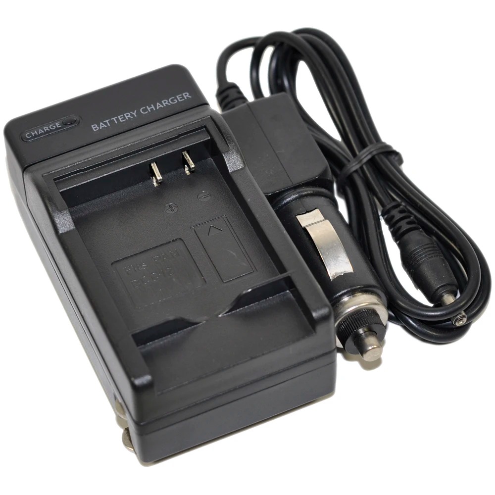 USB ที่ชาร์จแบตเตอรี่พานาโซนิค - Celestron Telescope Nexstar 8Se บทวิจารณ์และราคา