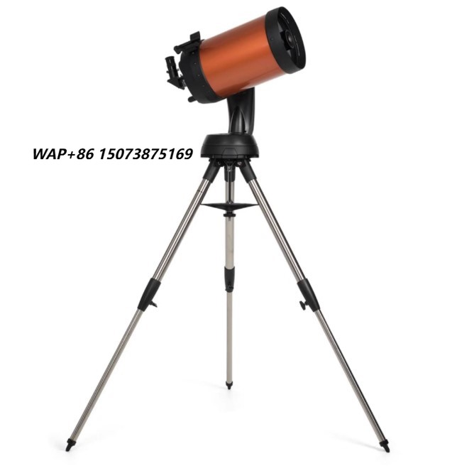 กล้องโทรทรรศน์ดาราศาสตร์ Celes - Celestron Telescope Nexstar 8Se บทวิจารณ์และราคา