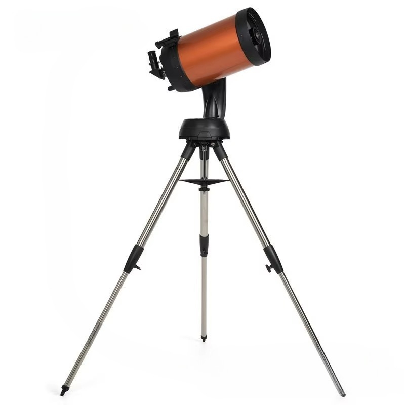 กล้องโทรทรรศน์ดาราศาสตร์ Celes - Celestron Telescope Nexstar 8Se บทวิจารณ์และราคา