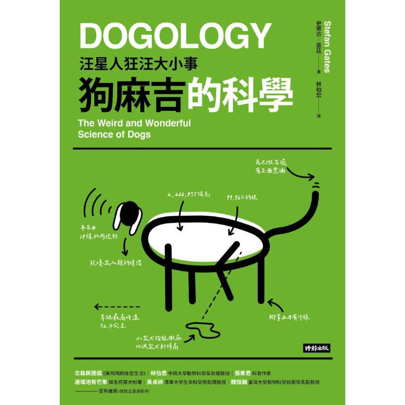 ศาสตร์แห่งมิตรภาพสุนัข ทุกสิ่ง - Science Buddy บทวิจารณ์และราคา