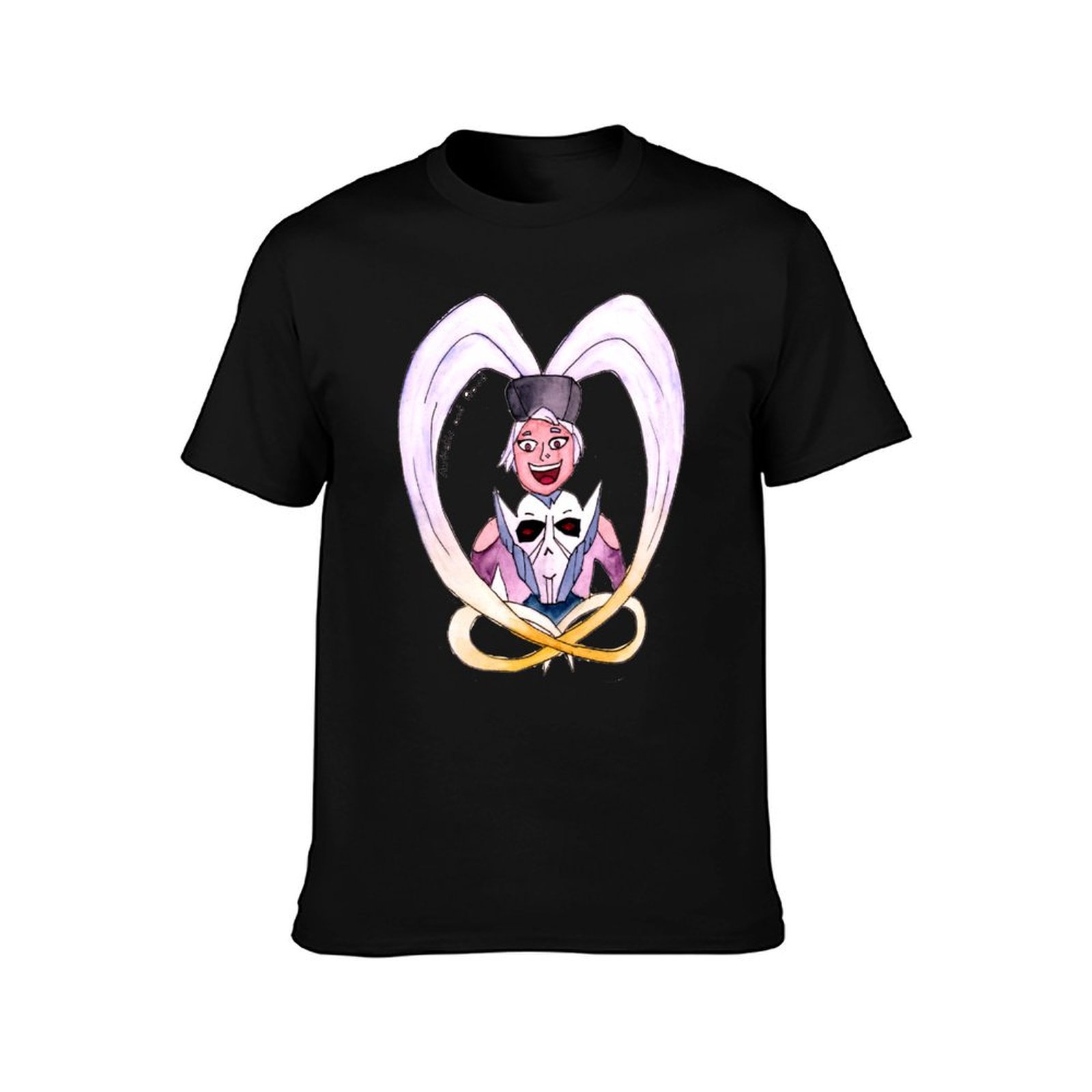 เสื้อยืดออทิสติกแอนด์โปรด ไซเค - Science Buddy บทวิจารณ์และราคา