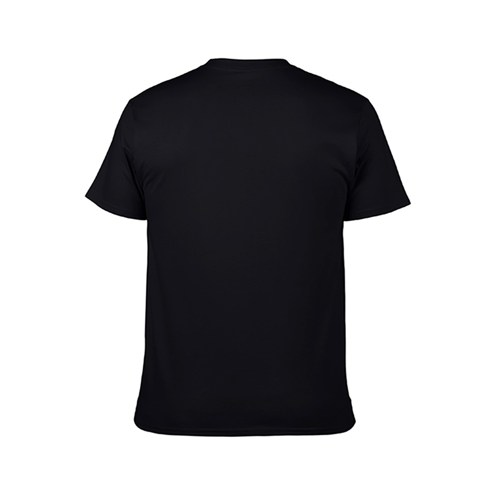 เสื้อยืดออทิสติกแอนด์โปรด ไซเค - Science Buddy บทวิจารณ์และราคา