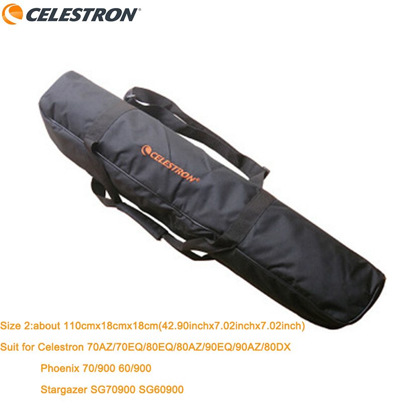 Celestron 98-110 ซม.กล้องโทรทร - Celestron Telescope Nexstar 8Se บทวิจารณ์และราคา