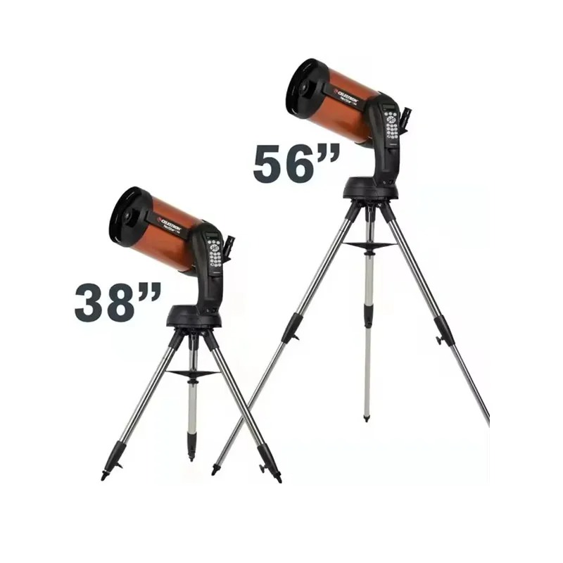 กล้องโทรทรรศน์ดาราศาสตร์ Celes - Celestron Telescope Nexstar 8Se บทวิจารณ์และราคา
