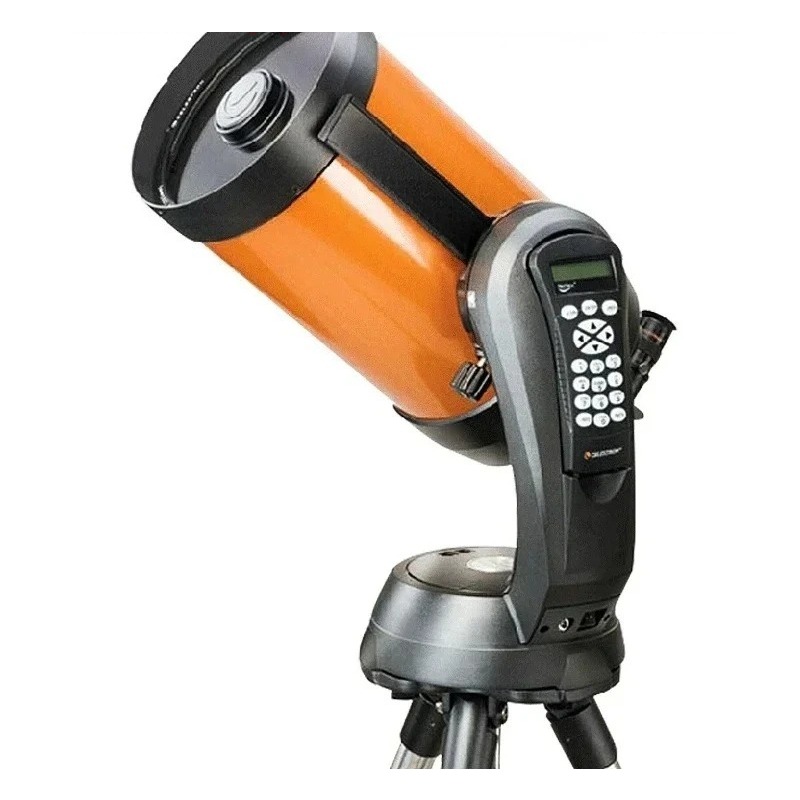 กล้องโทรทรรศน์ดาราศาสตร์ Celes - Celestron Telescope Nexstar 8Se บทวิจารณ์และราคา