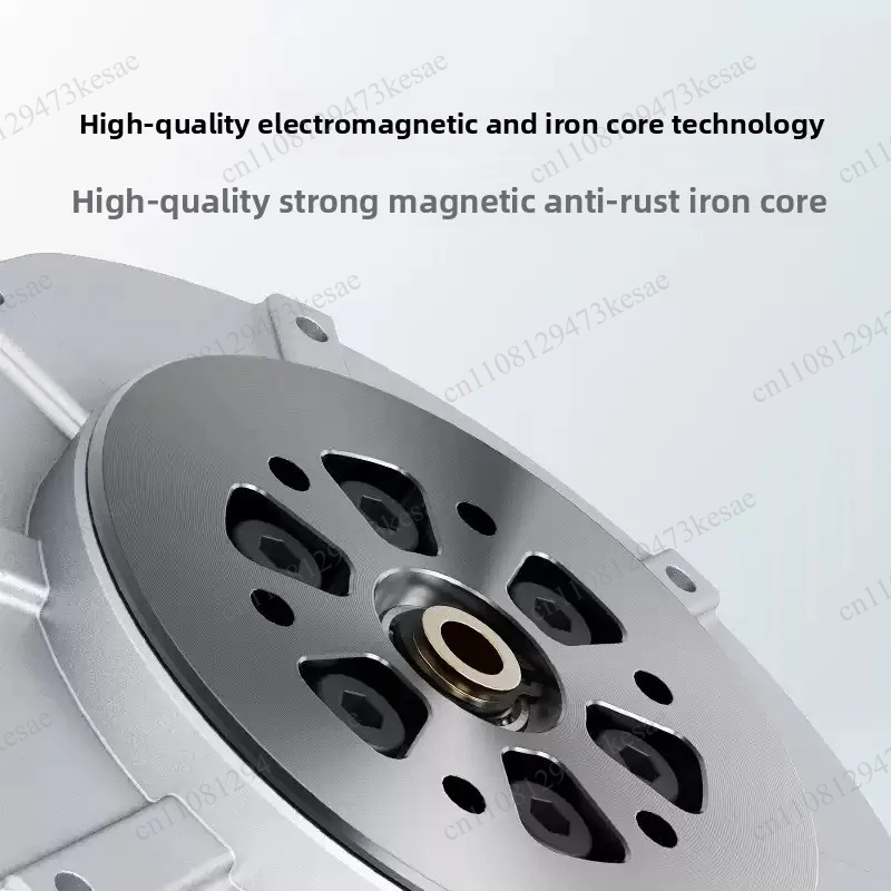 สำหรับมอเตอร์ข้อต่อ GO-M8010-6 - Robot Arm Motor บทวิจารณ์และราคา